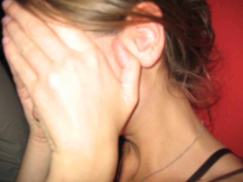 L'image ne s'affiche pas: contacter moi par mail pour rem�dier au plus vite � ce probl�me